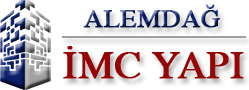 Alemdağ İMC Yapı