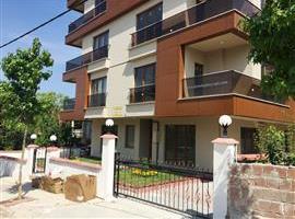 İMC- 5 Faruk Yalınkılıçlar Projesi
